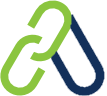 Agritrack logo